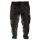 Preston Drifish Trousers Vodoodporne hlače L