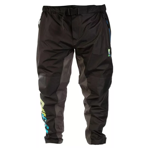 Preston Drifish Trousers Vodoodporne hlače L