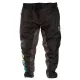 Preston Drifish Trousers Vodoodporne hlače L