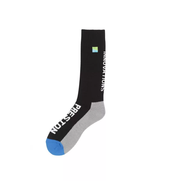 Preston - CELCIUS SOCKS - Termo nogavice - 6-9 - Jesenska oblačila, Zimska oblačila - Ostala oblačila