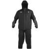 Preston Df Hydrotech Suit Komplet dežnih oblek S