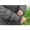 Preston Df Hydrotech Suit Komplet dežnih oblek S