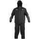 Preston Df Hydrotech Suit Komplet dežnih oblek L