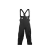 Preston Df Hydrotech Suit Komplet dežnih oblek L