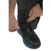 Preston Df Hydrotech Suit Komplet dežnih oblek L