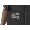 Preston Df Hydrotech Suit Komplet dežnih oblek L