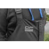 Preston Df Hydrotech Suit Komplet dežnih oblek L