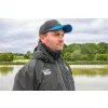 Preston Df Hydrotech Suit Komplet dežnih oblek L