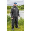 Preston Df Hydrotech Suit Komplet dežnih oblek L