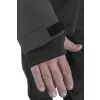Preston Df Hydrotech Suit Komplet dežnih oblek 2XL