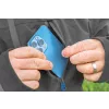 Preston Df Hydrotech Suit Komplet dežnih oblek 2XL