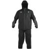 Preston Df Hydrotech Suit Komplet dežnih oblek 4XL
