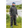 Preston Df Hydrotech Suit Komplet dežnih oblek 4XL