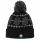 Preston Celcius Waterproof Bobble Zimska vodoodporna kapa