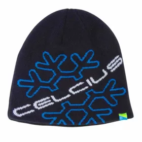 Preston Celcius Beanie Pletena Kapa