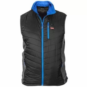 Preston Thermatech Ogrevan telovnik 3XL