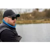 Preston Inception Leisure Sončna očala z zelenimi lečami