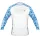 __Preston__ Performance Sun UPF 35 Majica z Dolgimi Rokavi 4XL