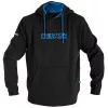 Preston Hydrotech Pullover Hoodie jopica s kapuco S