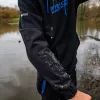 Preston Hydrotech Pullover Hoodie jopica s kapuco M