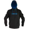 Preston Hydrotech Pullover Hoodie jopica s kapuco L