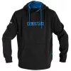 Preston Hydrotech Pullover Hoodie jopica s kapuco 3XL