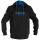 Preston Hydrotech Pullover Hoodie jopica s kapuco 4XL