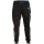 Preston Lightweight Joggers Trenirka S