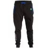 Preston Lightweight Joggers Trenirka L