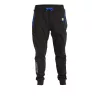 Preston Lightweight Joggers Trenirka L
