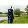 Preston DF Ultra Suit Komplet dežnih oblačil S