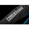 Preston DF Ultra Suit Komplet dežnih oblačil S