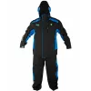Preston DF Ultra Suit Komplet dežnih oblačil L