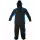 Preston DF Ultra Suit Komplet dežnih oblačil XL