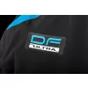 Preston DF Ultra Suit Komplet dežnih oblačil XL
