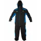 Preston DF Ultra Suit Komplet dežnih oblačil 4XL