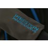 Preston Duratech Softshell Jakna s kapuco M