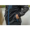 Preston Duratech Softshell Jakna s kapuco 2XL