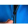 Preston Windproof Fleece Jacket S kapuco M Jakna
