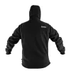 Preston Windproof Fleece Jacket S kapuco M Jakna