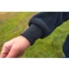 Preston Windproof Fleece Jacket S kapuco M Jakna