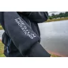 Preston Windproof Fleece Jacket S kapuco M Jakna