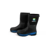 Preston Hydrotech Wellie Boots 43 Gumijasti škornji
