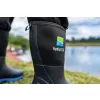 Preston Hydrotech Wellie Boots 43 Gumijasti škornji