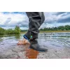 Preston Hydrotech Wellie Boots 43 Gumijasti škornji