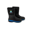 Preston Hydrotech Wellie Boots 45 Gumijasti škornji