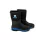 Preston Hydrotech Wellie Boots 45 Gumijasti škornji