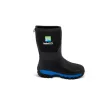 Preston Hydrotech Wellie Boots 45 Gumijasti škornji