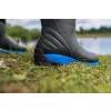 Preston Hydrotech Wellie Boots 45 Gumijasti škornji
