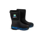 Preston Hydrotech Wellie Boots 46 Gumijasti škornji